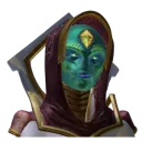 grendatsmug