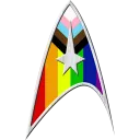 starfleetpride starfleetpride