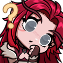 emote_Irithel_think Discord emoji