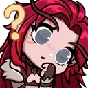 emote_Irithel_think emote_Irithel_think