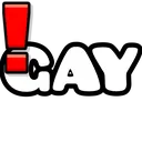 not_gay_enough