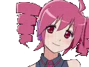 teto_dance