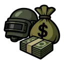 1_billionare 1_billionare