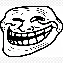 Troll_Face