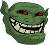 horctroll