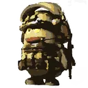 1_tactiguin 1_tactiguin