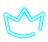 blue_crown