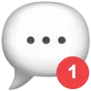 ChatReviveRoleIcon