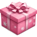 Pinkgiftx