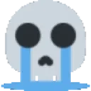 skullcry