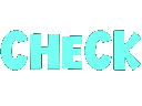 Check_Dms