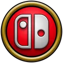 platformSwitch
