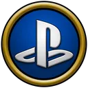 platformPlaystation