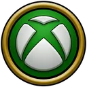 platformXbox
