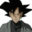 lmaogoku