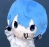 SuiPuppetKocchi