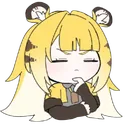 imageremovebgpreview1