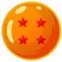 dragonball