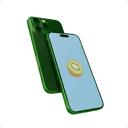 kiwifone