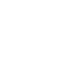 JeffUlt