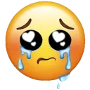 love_cry