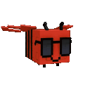 DiscoBee_animated