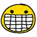 smiel