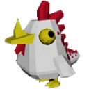 A_Chicken