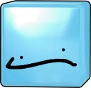 IceCubeDude