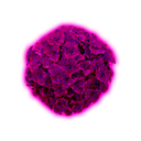 BloomSeed