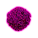 :BloomSeed: