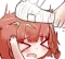 Bonk Bonk
