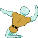 emoji_20