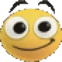 aga