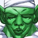 speedpiccolo