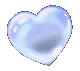 Venusheartblue