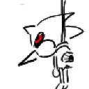 Metaluh