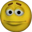 MJD_EmotiWeird