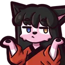 ShrugLuna