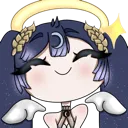 InnocentIuno