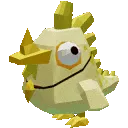A_EvilChicken