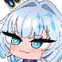 3faceCerydra