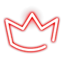 BTp_Red_crown1