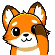 wavefox