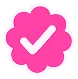 :1983_pinkverified~2: