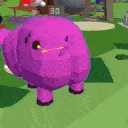 A_JigglyPiggly