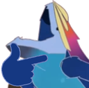 SolThonk