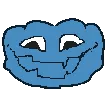 gdtoolong gdtoolong