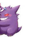 Gengar_And_Sylveon_Bestie_Hugs2