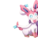 Gengar_And_Sylveon_Bestie_Hugs1